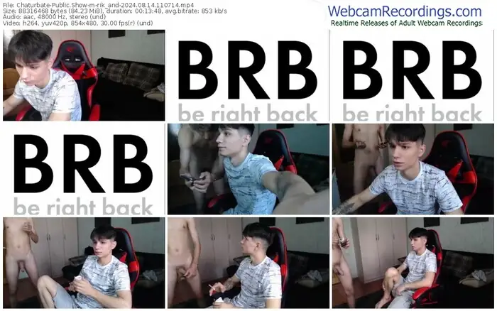 2024/08/14/chaturbate-rik_and-11-07-14