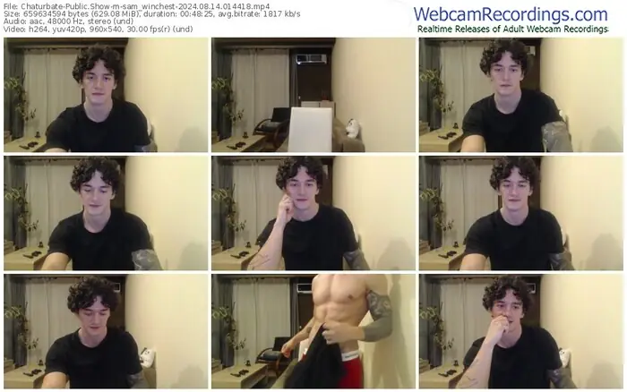 2024/08/14/chaturbate-sam_winchest-01-44-18