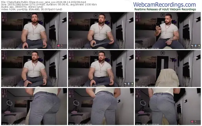 2024/08/14/chaturbate-xxx_jane_xxx-20-02-38