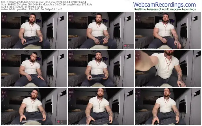 2024/08/14/chaturbate-xxx_jane_xxx-22-18-53