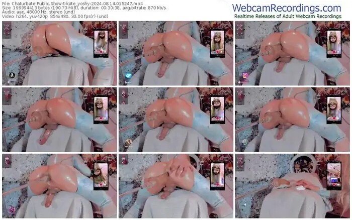 2024/08/14/chaturbate-kate_yoshy-01-52-47