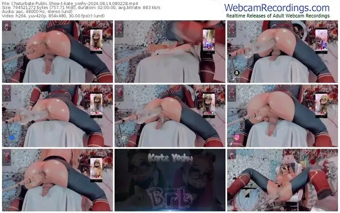 2024/08/14/chaturbate-kate_yoshy-08-02-28