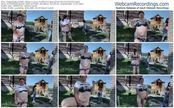 2024/08/15/chaturbate-your_madhurricane-03-35-42