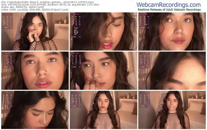 2024/08/15/chaturbate-_meghan_gomez1_-15-55-52