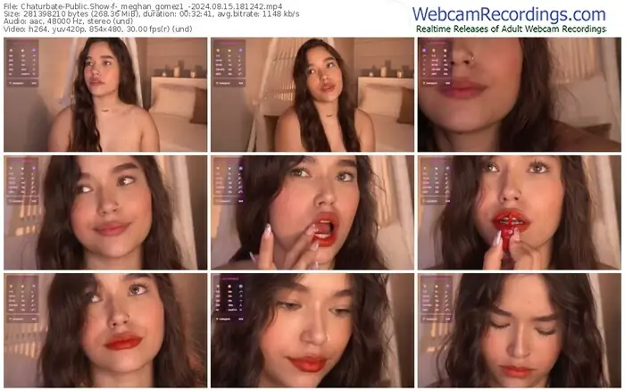 2024/08/15/chaturbate-_meghan_gomez1_-18-12-42