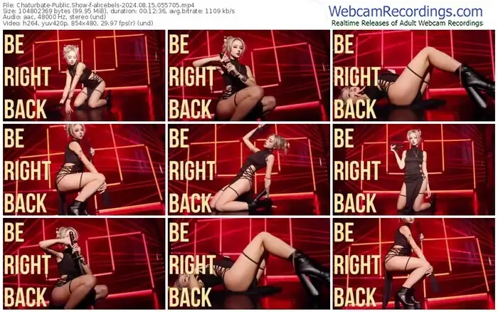 2024/08/15/chaturbate-alicebels-05-57-05