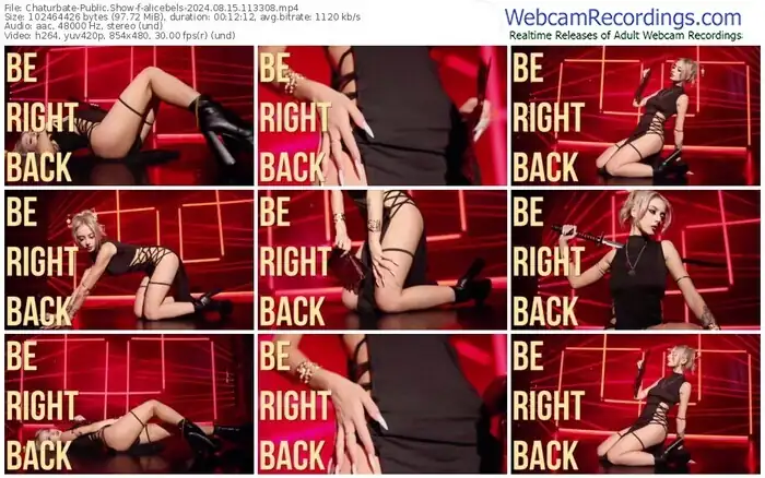 2024/08/15/chaturbate-alicebels-11-33-08