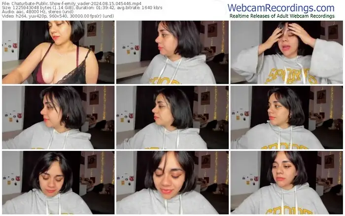 2024/08/15/chaturbate-emily_vader-04-54-46