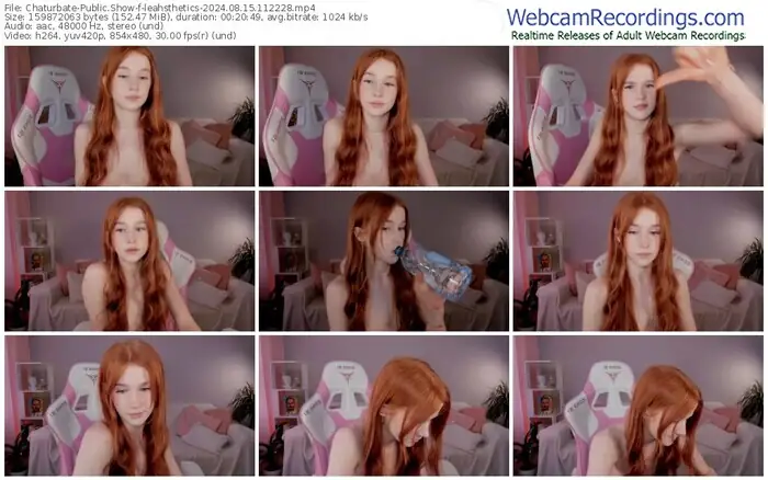 2024/08/15/chaturbate-leahsthetics-11-22-28