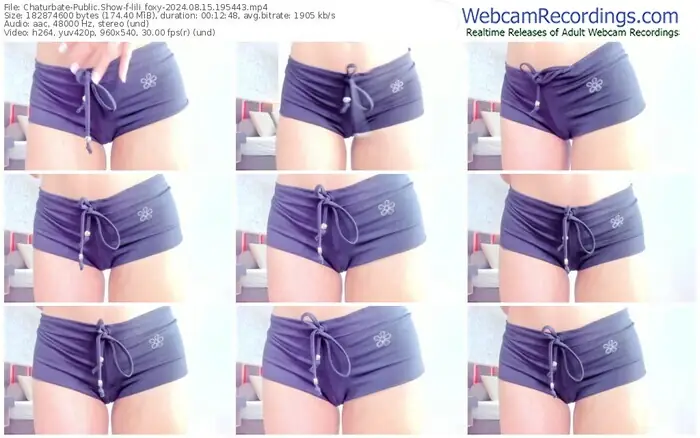 2024/08/15/chaturbate-lili_foxy-19-54-43