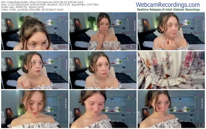 2024/08/15/chaturbate-lynngroves-03-02-41