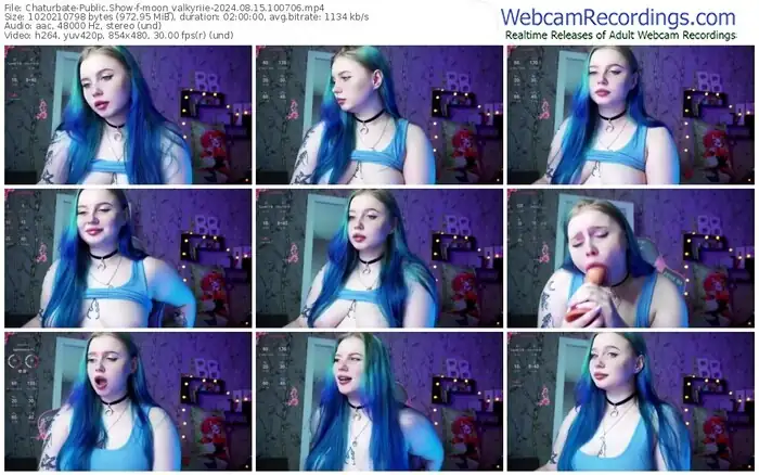 2024/08/15/chaturbate-moon_valkyriie-10-07-06