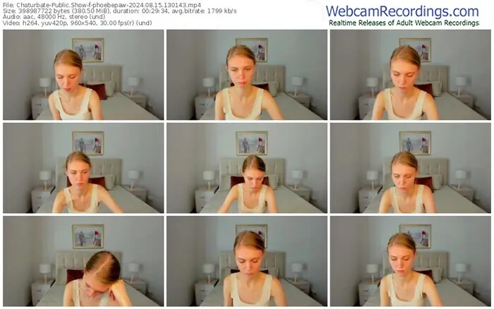 2024/08/15/chaturbate-phoebepaw-13-01-43