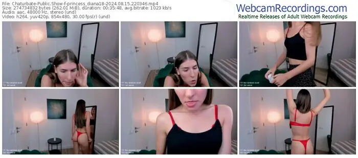 2024/08/15/chaturbate-princess_diana18-22-03-46