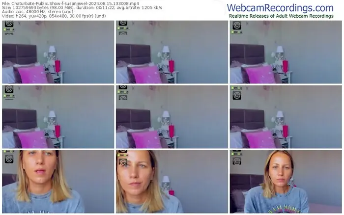 2024/08/15/chaturbate-susanjewel-13-30-08