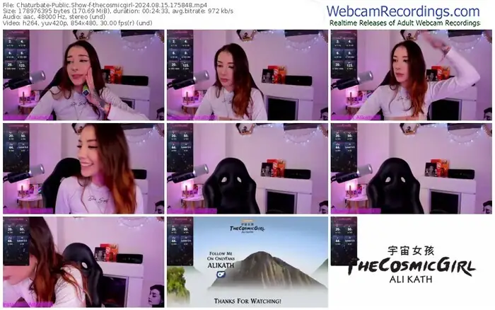 2024/08/15/chaturbate-thecosmicgirl-17-58-48