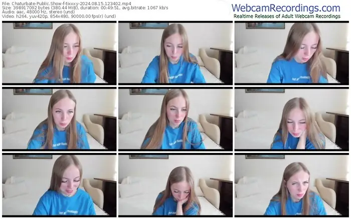 2024/08/15/chaturbate-tixxxy-12-34-02