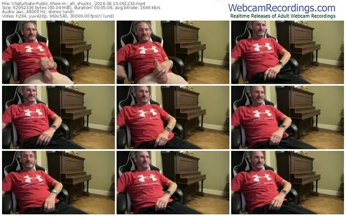 2024/08/15/chaturbate-_ah_shucks_-06-12-33
