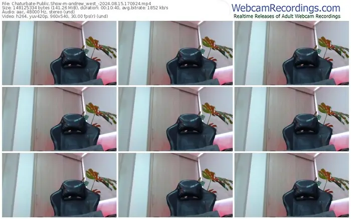 2024/08/15/chaturbate-andrew_west_-17-09-24