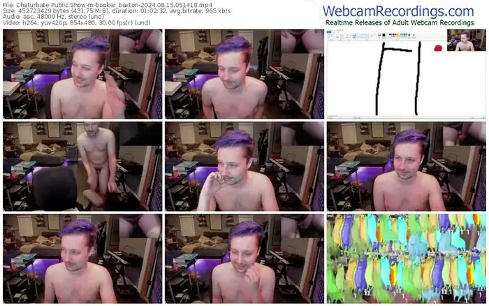 2024/08/15/chaturbate-booker_baxton-05-14-18