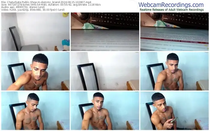2024/08/15/chaturbate-dominic_brand-10-28-07