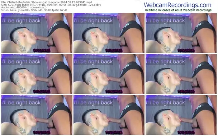 2024/08/15/chaturbate-gabosexyxxx-03-36-41