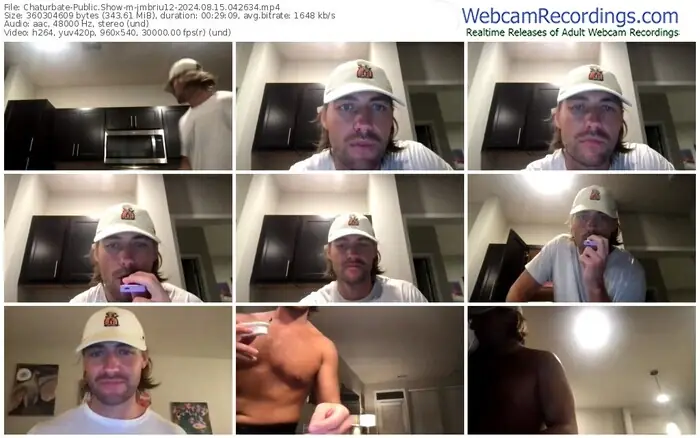 2024/08/15/chaturbate-jmbriu12-04-26-34