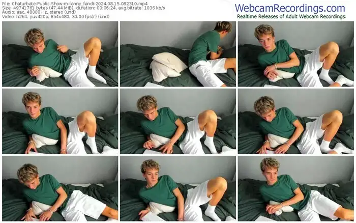 2024/08/15/chaturbate-lanny_fandi-08-23-10
