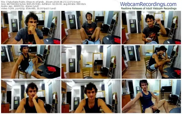 2024/08/15/chaturbate-orlando__bloom-11-07-19