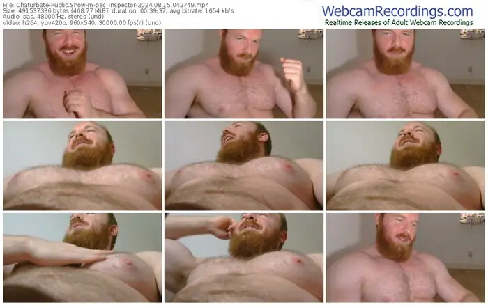 2024/08/15/chaturbate-pec_inspector-04-27-49