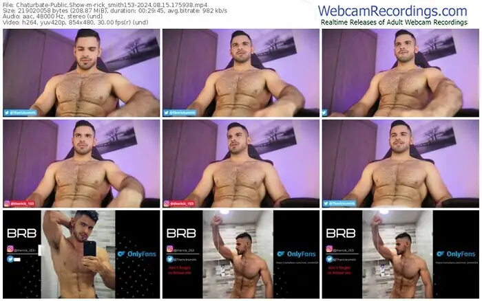 2024/08/15/chaturbate-rick_smith153-17-59-38