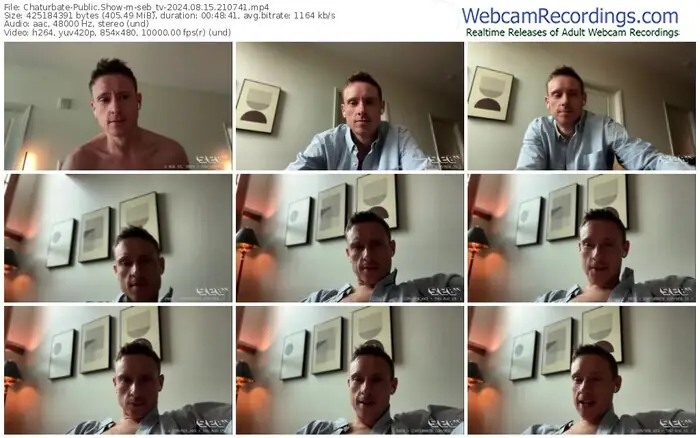 2024/08/15/chaturbate-seb_tv-21-07-41