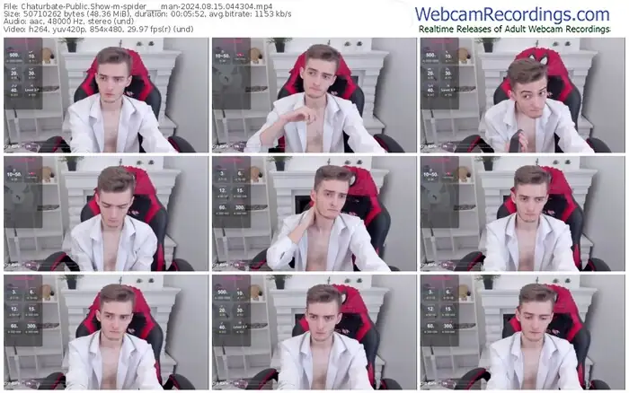 2024/08/15/chaturbate-spider____man-04-43-04