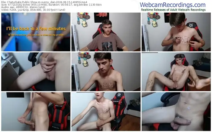 2024/08/15/chaturbate-sunny_dan-14-08-59