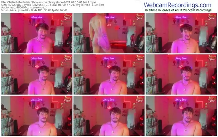 2024/08/15/chaturbate-thejohnnystone-01-24-49