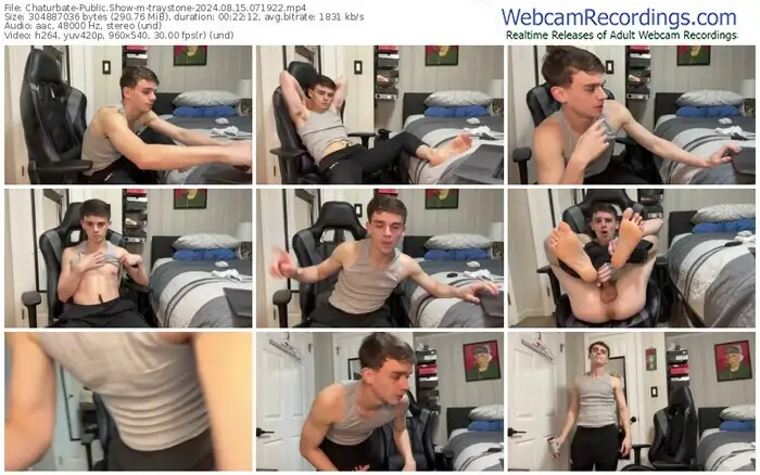 2024/08/15/chaturbate-traystone-07-19-22
