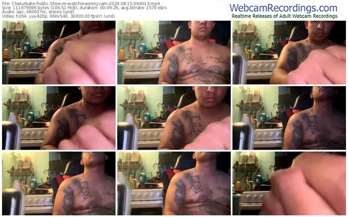 2024/08/15/chaturbate-watchmeonmycam-09-00-13