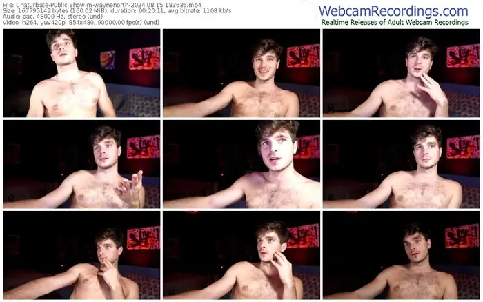 2024/08/15/chaturbate-waynenorth-18-36-36