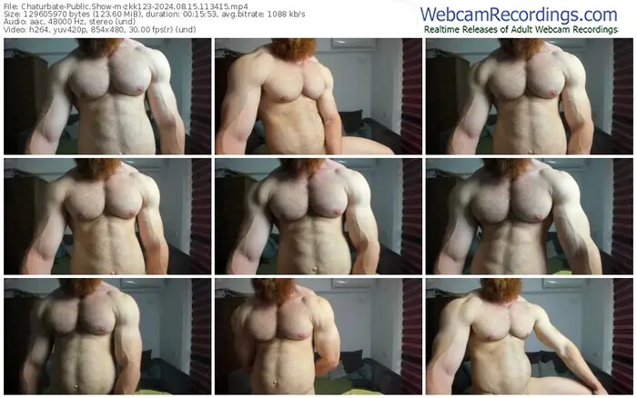 2024/08/15/chaturbate-zkk123-11-34-15