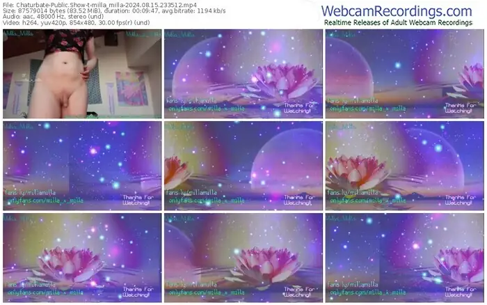 2024/08/15/chaturbate-milla_milla-23-35-12