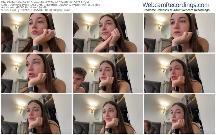 2024/08/16/chaturbate-luis7777hui-15-22-14