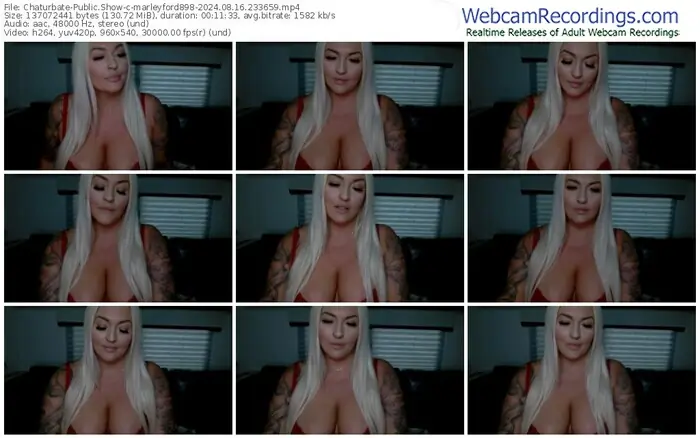 2024/08/16/chaturbate-marleyford898-23-36-59