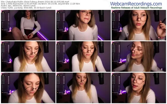 2024/08/16/chaturbate-alexa_dream-00-52-48