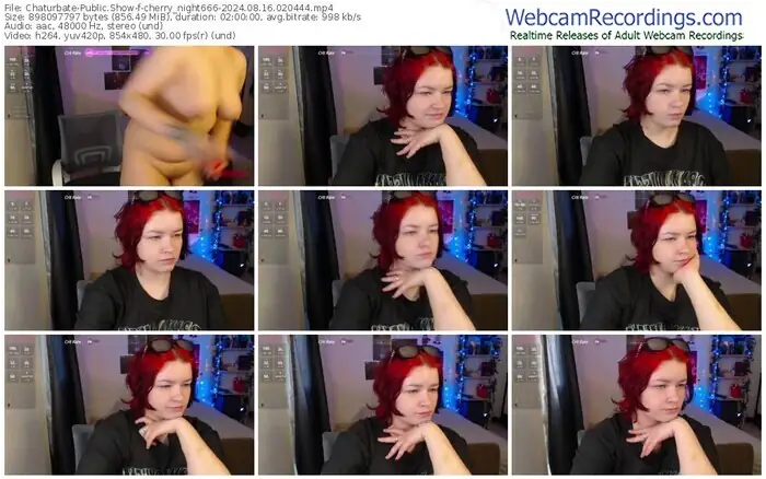 2024/08/16/chaturbate-cherry_night666-02-04-44