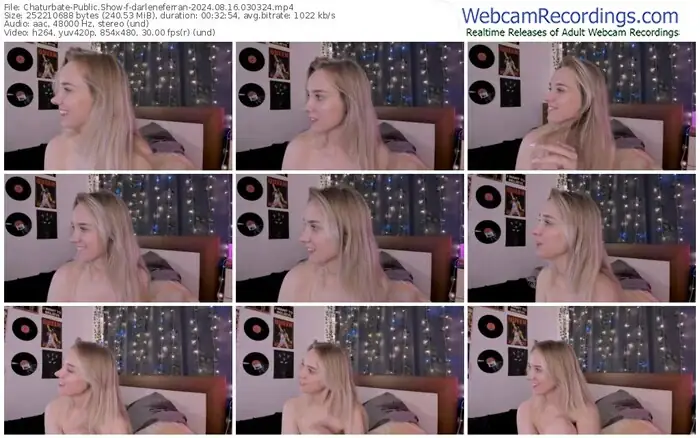 2024/08/16/chaturbate-darleneferran-03-03-24