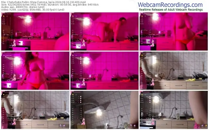 2024/08/16/chaturbate-emma_layla-19-14-03