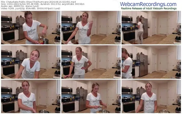 2024/08/16/chaturbate-holihurricane-02-16-51
