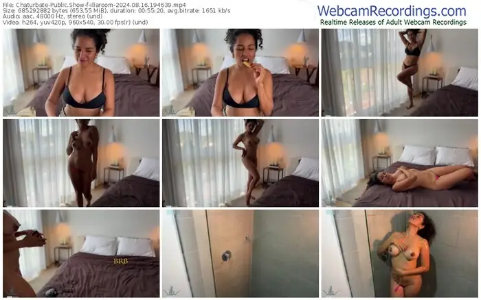2024/08/16/chaturbate-illaroom-19-46-39