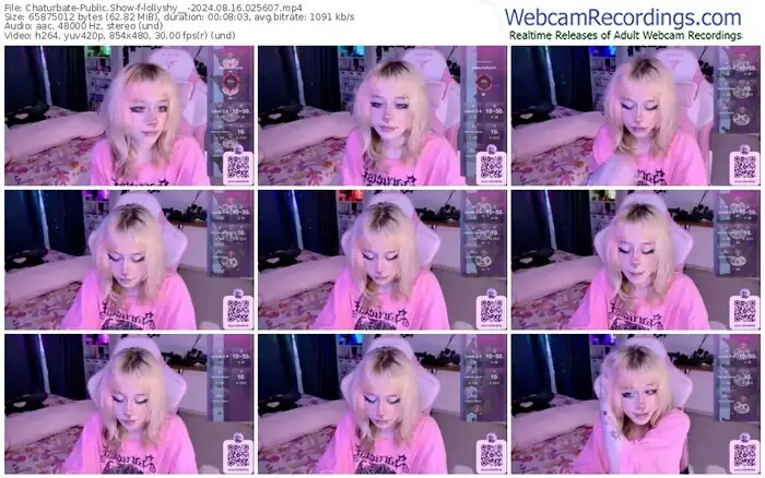 2024/08/16/chaturbate-lollyshy__-02-56-07