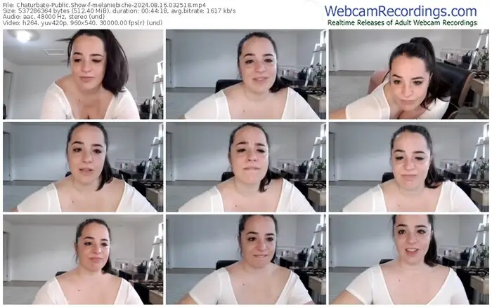 2024/08/16/chaturbate-melaniebiche-03-25-18